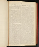 4cdb8cbe-b923-4f36-8f6d-d21c5dabcf97