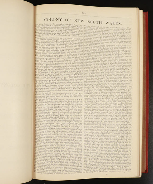 4cdb8cbe-b923-4f36-8f6d-d21c5dabcf97