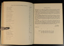 4cdf0dea-7392-42b4-ad1e-c486ed874a86