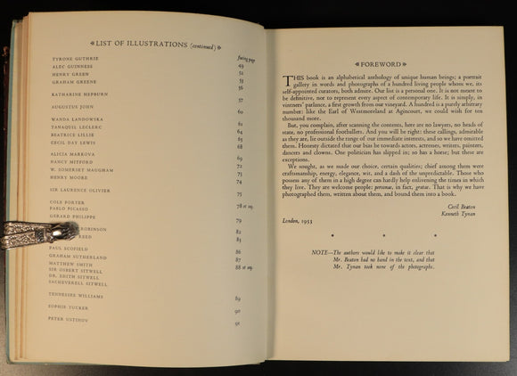 4cdf0dea-7392-42b4-ad1e-c486ed874a86