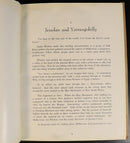 4cdf8b26-abe2-4297-b804-471c68250598