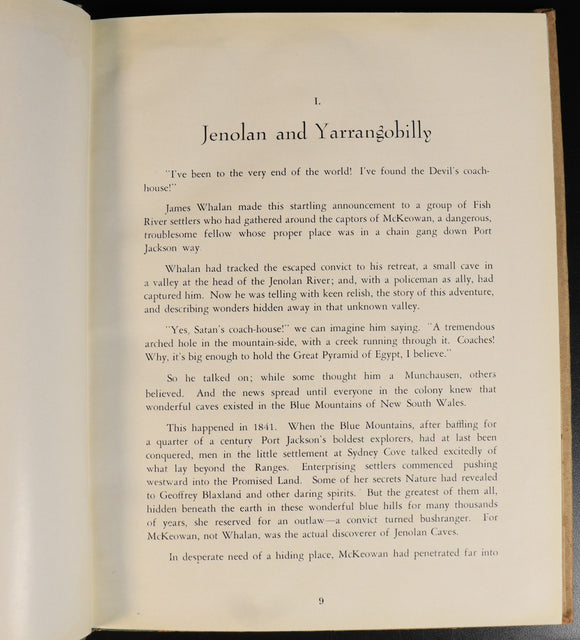 4cdf8b26-abe2-4297-b804-471c68250598