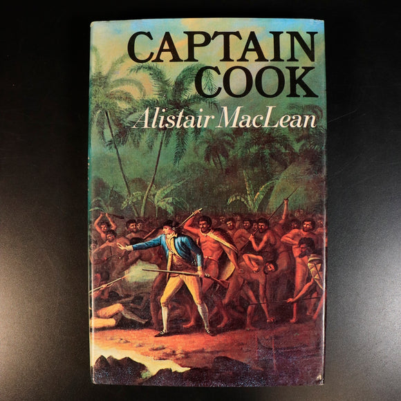 4ce23688-f31c-41ab-8327-d00f6703bcef