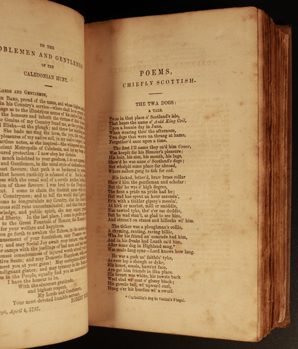 4ce5b6df-2009-45ba-963a-dcb41be6ec44