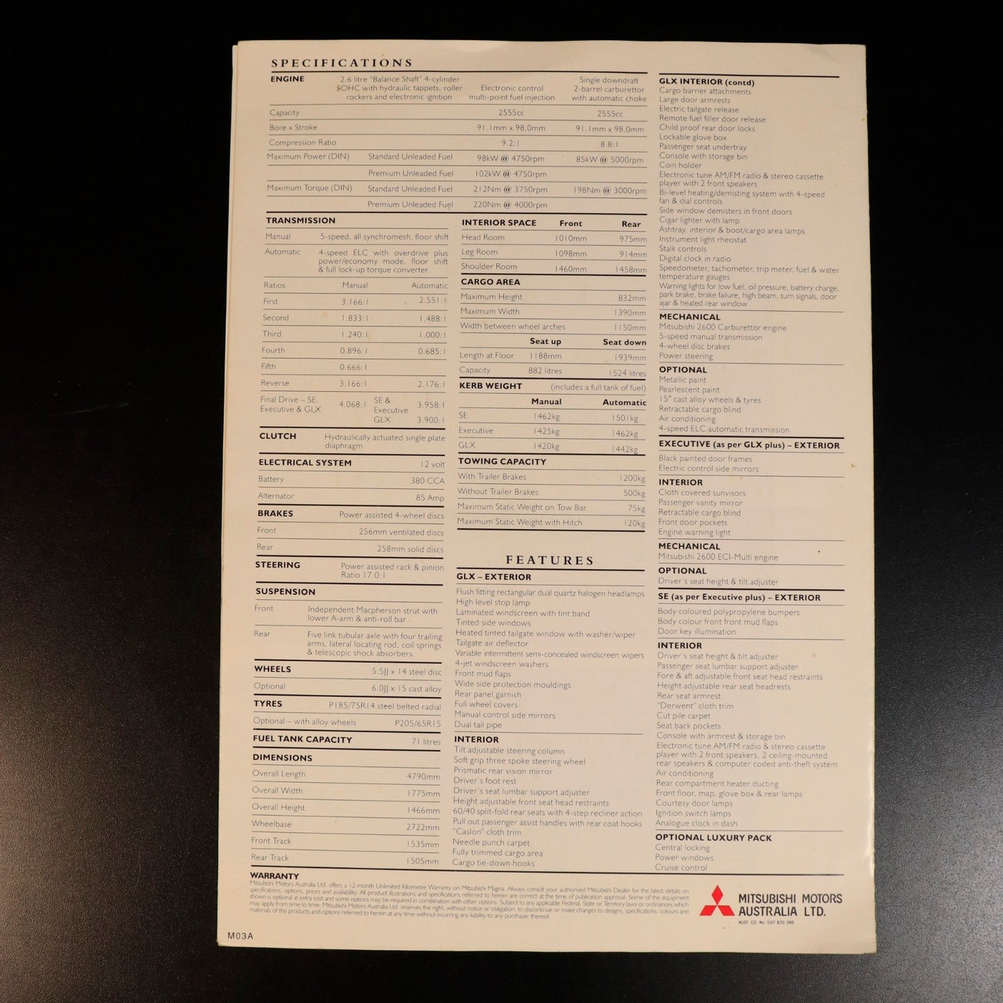 4ce9dd50-393e-45f6-ad48-ac0b4828426c