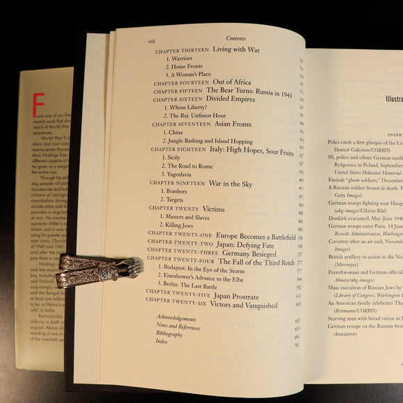 4cea5d35-4c43-4738-8c37-0c4d64aaef81