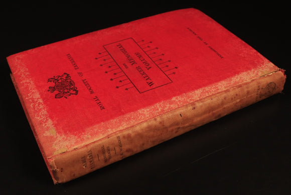 4cf1599e-2e6a-4fad-b364-80bf7652cf7b