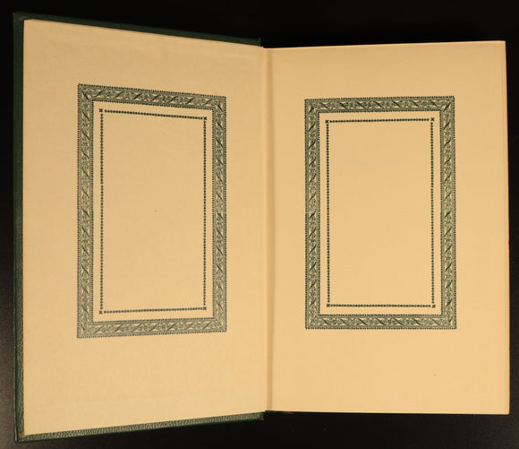 4cf1a205-7c3c-41b7-9372-6a0b124a34f8