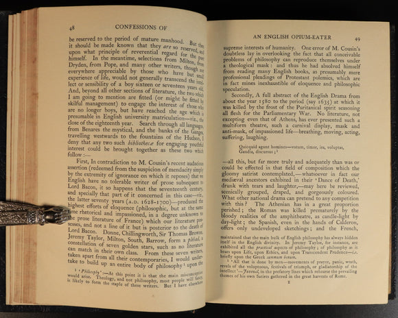 4cf47ba4-fe0c-466b-a354-562ef313645e