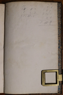 1839 The Courtier Of The Days Of Charles II Antiquarian British History Book-9