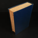 4cf6a451-d234-44d2-a447-2ff7d1d317e5