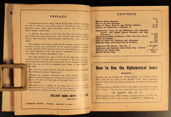 4cf70f1b-0d34-46bd-9a29-90f61277b536