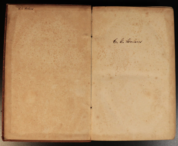 4cf7f710-3bea-429e-ae40-5df58464b385