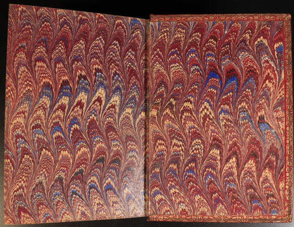 4cf9ebe7-9e2a-4db4-9ef4-2ad9f2bb6ec7