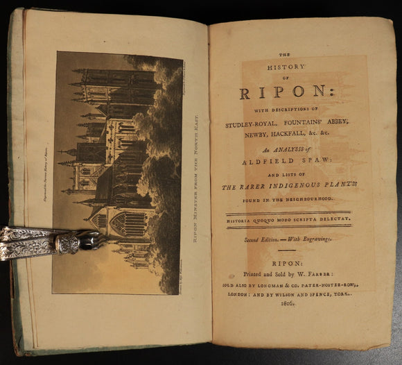 4cfe6f94-7963-4311-88fe-d59e1f2368a3