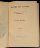 4cff5bce-c2da-408b-9631-2d280416af48