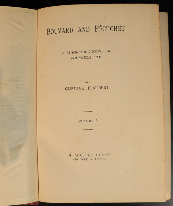 4cff5bce-c2da-408b-9631-2d280416af48