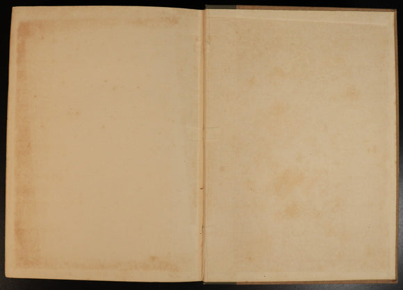 4d00a33a-5e4c-4c48-b011-412ad581e469