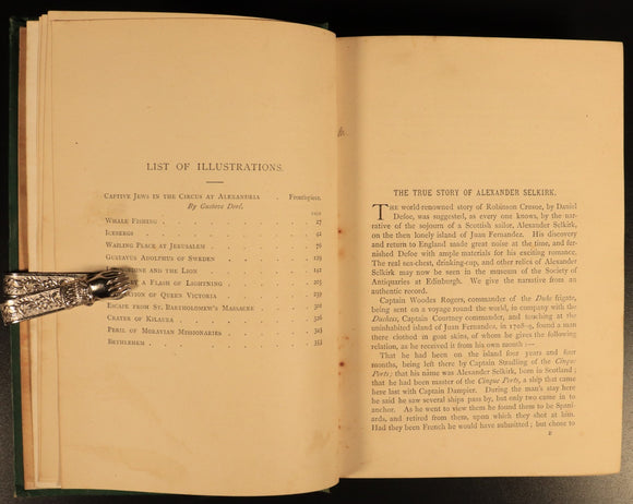 4d07a676-678d-4f44-81b9-d542bf8ba31b