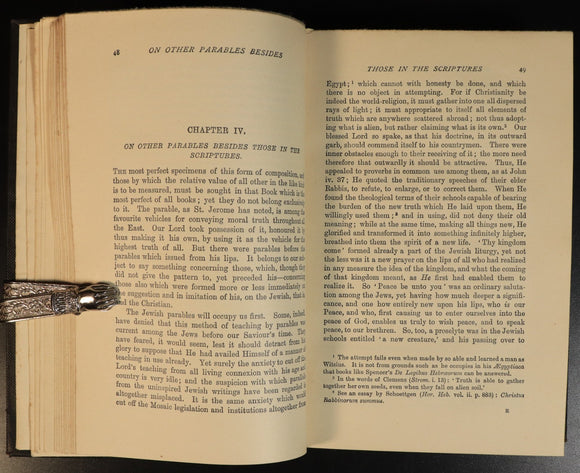 4d08e2e4-a675-42f0-ba6e-9355d1cb56b8