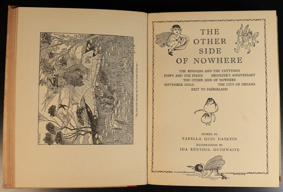 4d0dd0c7-b61d-4ee0-8961-d0ae9ade5d7c