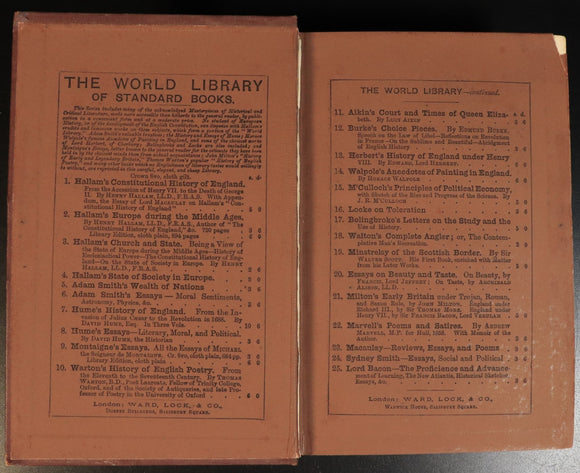 4d0f4019-de81-475b-87b5-2bf15b49304d