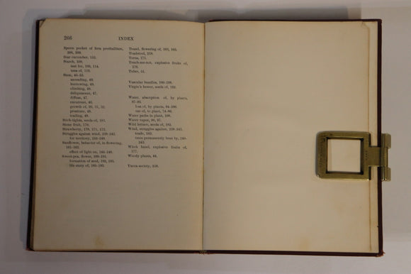 4d11923c-113f-4357-97e2-8837c86045fe