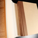 4d11ea1a-559c-4d62-b858-8754a5dfb2c2