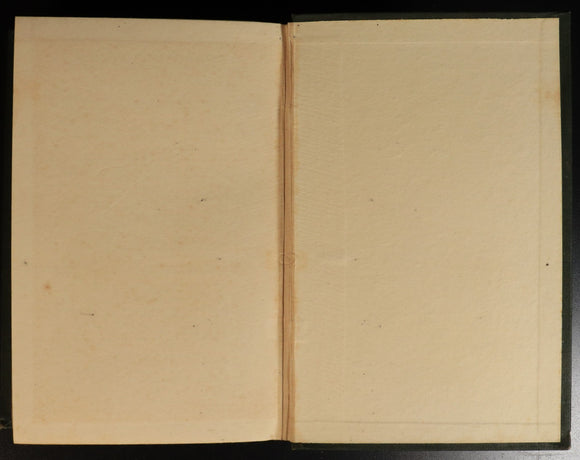 4d15596c-9ca4-42a6-a9f0-6355e9cd40e8