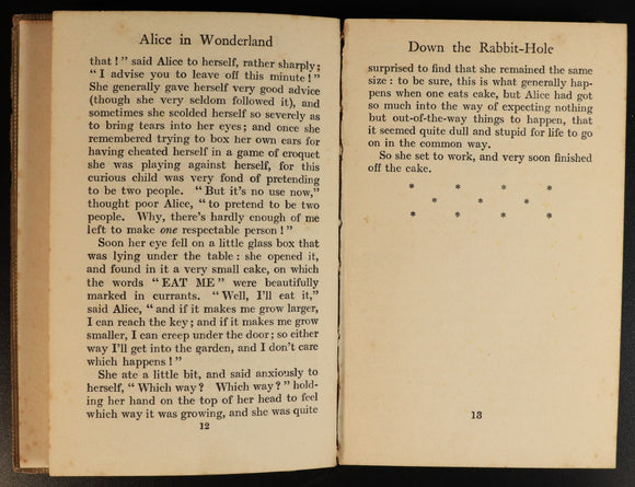 4d1c10c5-c3a3-4e94-9677-054848c774f6