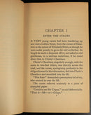 4d1f7031-ec99-48cd-a3a8-6690cf7b3b0e