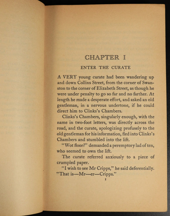 4d1f7031-ec99-48cd-a3a8-6690cf7b3b0e