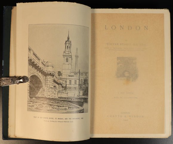 4d206d0e-f286-435d-b84a-bab0df35cd5c