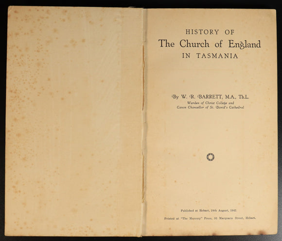 4d218f0c-35da-45dc-8603-8259675c1e19