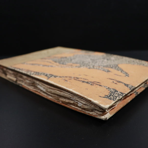 4d235c3b-633f-4970-a17f-ca594a08b069