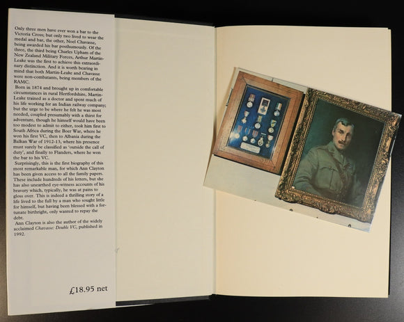 4d274166-b74e-4896-b5da-7a086f9f0f05