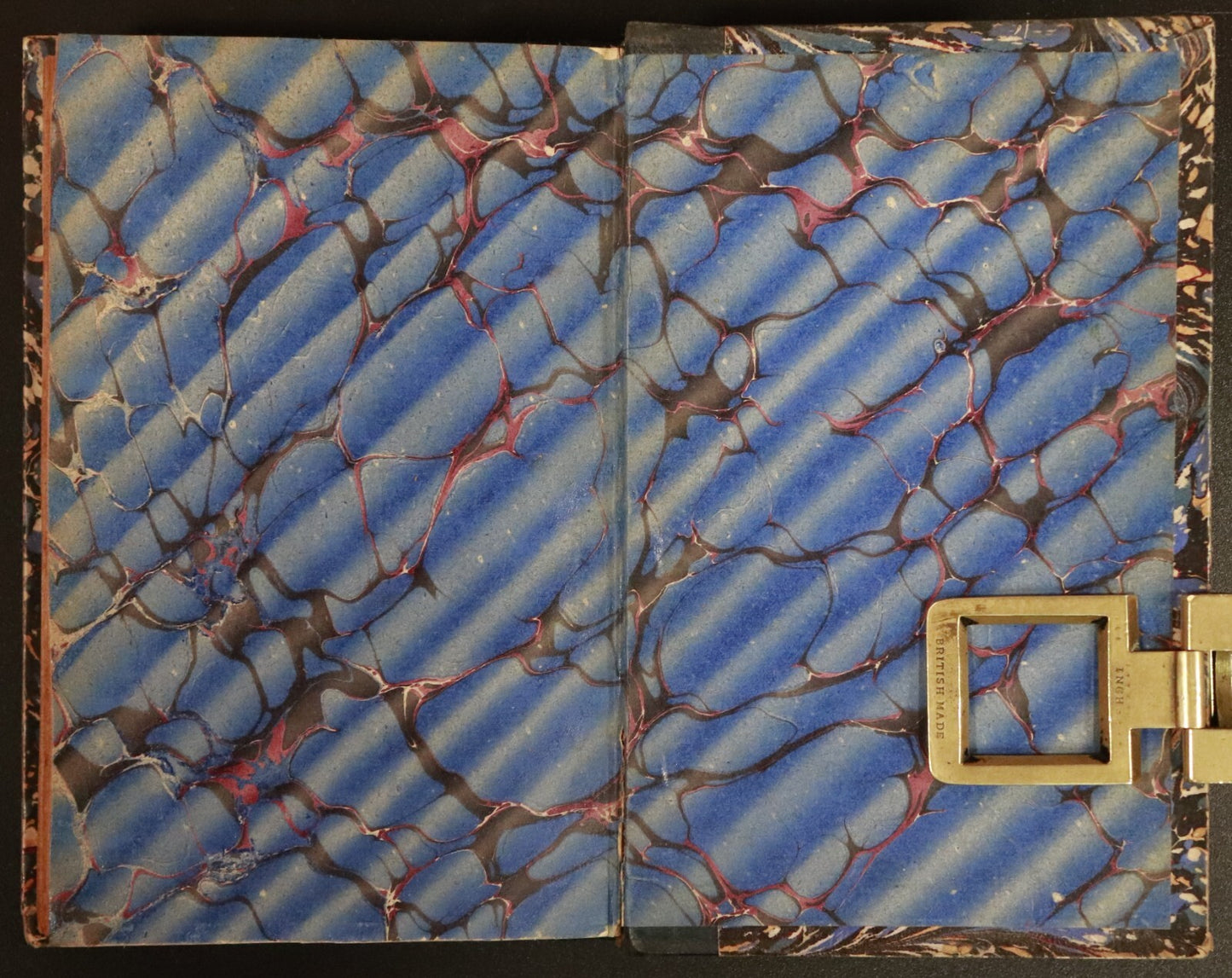 4d28b9c3-2617-4b5b-885f-bb9af4ba4486