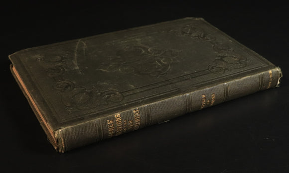 4d298448-1c9c-415f-96ca-c1bea65f8211