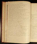 4d2a8b58-5ba2-4f3b-abfb-ade4a870732e