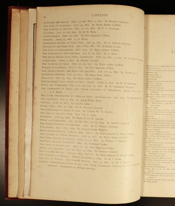 4d2a8b58-5ba2-4f3b-abfb-ade4a870732e