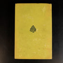 4d317377-ebb2-47fe-9d08-cb8d52ece8d8