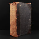 4d34f63a-2698-4850-8027-3943b08e0e7c