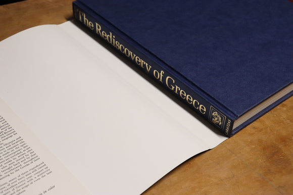 4d3997df-0a3c-4556-bb17-eefa5a71fc9d