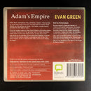 4d45c79b-f7c9-437d-a05f-671083ed93ec