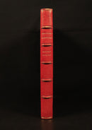 4d4904cc-db54-471c-a30f-9c5c0a343817