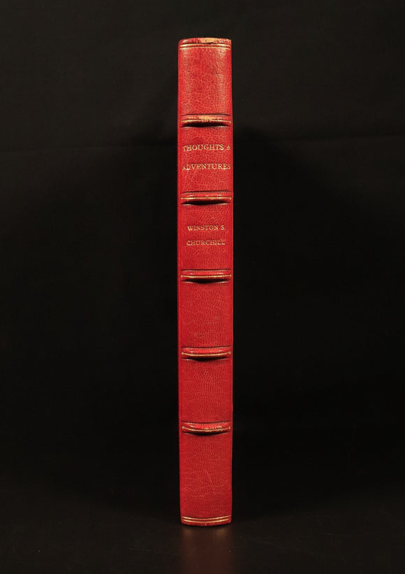 4d4904cc-db54-471c-a30f-9c5c0a343817