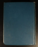 4d4a11a4-24ce-4807-9e94-7cc9d8f5a79b