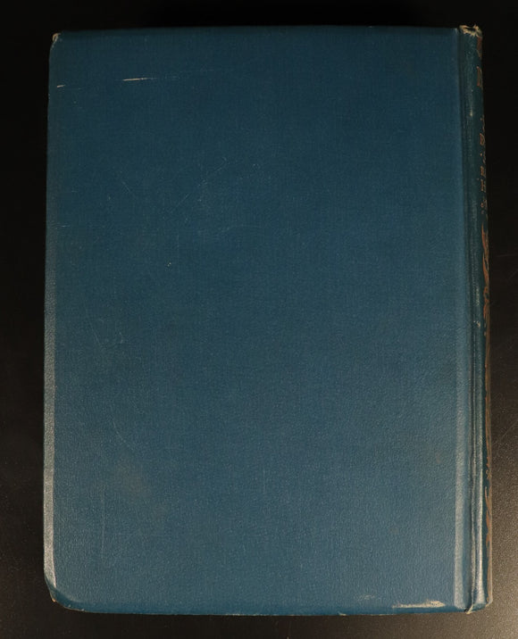 4d4a11a4-24ce-4807-9e94-7cc9d8f5a79b