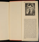 4d4b164a-0a2c-40e7-960c-8d0c1fbbb50e