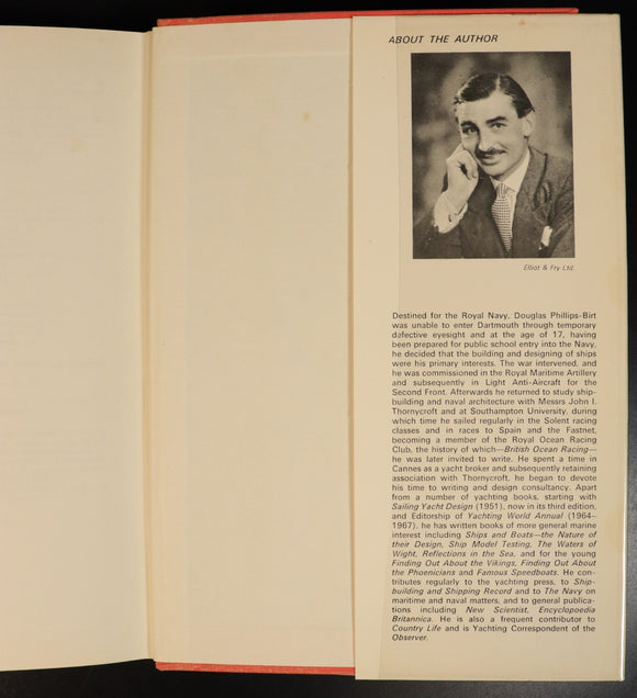 4d4b164a-0a2c-40e7-960c-8d0c1fbbb50e